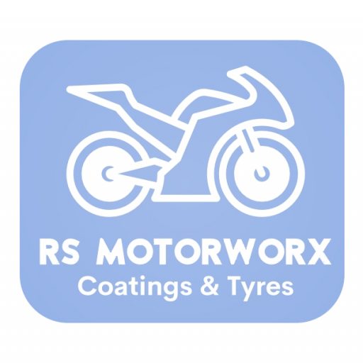 RSMotorworx